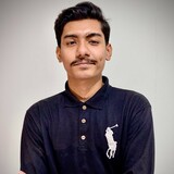 /@muzammilsid01