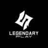 Legendary Play