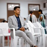 /@jayaprasadjp