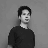 /@masyalathoriq