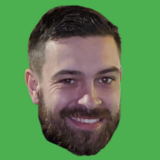 /@mariodottf