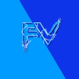 /@foivosv