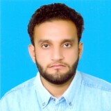 /@taseerhussain