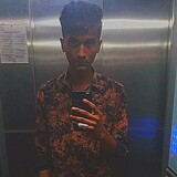 /@aditya4sure