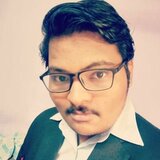 /@abhishekrous99