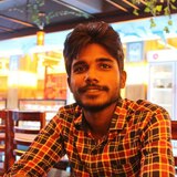 /@venkat