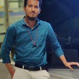 /@junaid