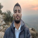 /@avinashk