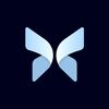 Morpho Labs