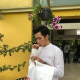 /@faisalfkr