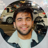 /@amitesh