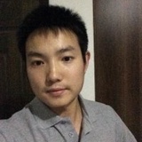 /@zhangxiaohu