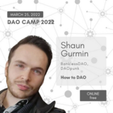 /@shaungurmin