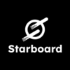 Starboard Networks