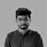/@mayurs