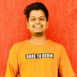 /@vikas7