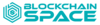 BlockchainSpace