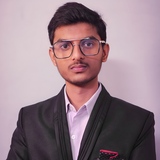 /@agrimsharma