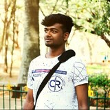 /@jaisuriya
