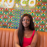 /@yetunde96