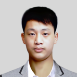 /@felixleung330