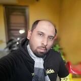 /@asimiqbal
