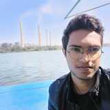 /@manojkumar