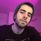 /@mathewaj
