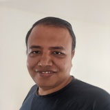 /@fagunbhavsar