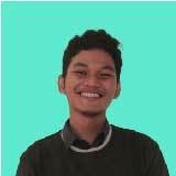/@irsyadr