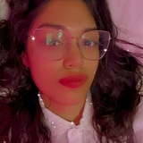 /@dianavee
