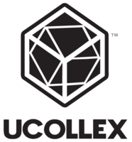 Ucollex International Limited is hiring a
Web3 Product Designer (NFT Platform)