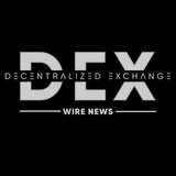 /@dexwirenews