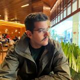 /@alvinho