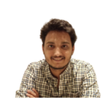 /@pruthviraj