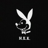 /@hekax