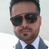 /@ahmedrameez
