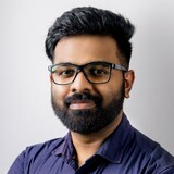 /@abhijith