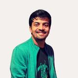 /@ayushdudhe