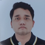 /@johndiola