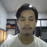 /@cevianfalevi