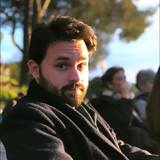 /@andrija