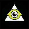 lemon.io