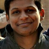 /@vishkel