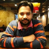 /@manishdas