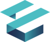 Eulith, Inc.
