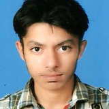 /@adeel1508