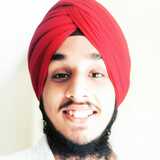 /@ashmeetsingh