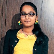 /@diwapankaj
