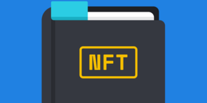 Everything You Need To Know About Nfts